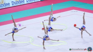 a5674259 04d8 4678 94ffb339