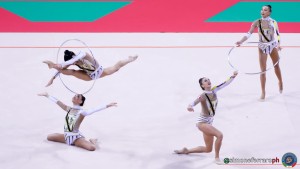 af43afcd a53f 43be bca5b5cfd0547b4