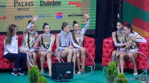 ce49dd68 82cf 4220 90c6d7a5d7