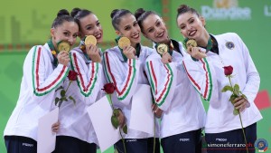 d0de1d79 de4d 401e 8b55b5ed4c5ed11