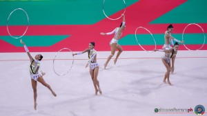 ed8e3297 fd8be13 a134 cb61622405f4