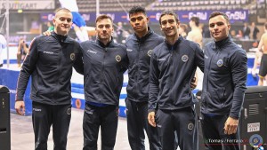 DTB Pokal 2023 00567