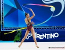 rg a aurora fano bovara caterina  gio1356 auletta ferraro ph.