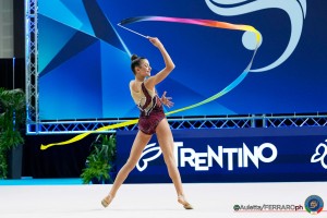 rg a aurora fano bovara caterina  gio1356 auletta ferraro ph.