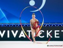 rg a eurogymnica torino parente sara  gio0514 auletta ferraro ph.