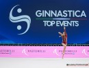 rg a eurogymnica torino sordi amely  gio0709 auletta ferraro ph.