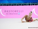 rg a eurogymnica torino sordi amely  gio0880 auletta ferraro ph.