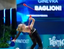 rg a fortebraccio perugia baglioni ginevra  gio3751 auletta ferraro ph.