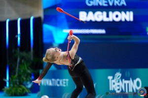 rg a fortebraccio perugia baglioni ginevra  gio3751 auletta ferraro ph.