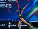 rg a ginnastica valmontone borisova mariia  gio4984 auletta ferraro ph.