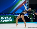 rg a ginnastica valmontone massari rebecca  gio4678 auletta ferraro ph.