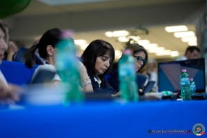 rg a giudici  gio2460 auletta ferraro ph.