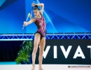 rg a gymnasium gravina emilova rumenova dea  gio2072 auletta ferraro ph.