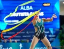 rg a kinesis varese bautista canas alba  gio2821 auletta ferraro ph.