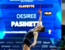 rg a ritmica futura brescia pasinetti desiree  gio5396 auletta ferraro ph.