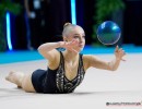 rg a ritmica futura brescia taglietti lisa  gio5313 auletta ferraro ph.