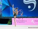 rg a1 asquini adele rg a1 asquini adele  gio0588 auletta ferraro ph. auletta ferraro ph.