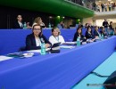rg a1 giudici rg a1 giudici  aul0543 auletta ferraro ph. auletta ferraro ph.