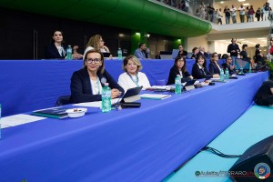 rg a1 giudici rg a1 giudici  aul0543 auletta ferraro ph. auletta ferraro ph.