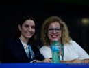 rg a1 giudici rg a1 giudici  gio0025 auletta ferraro ph. auletta ferraro ph.