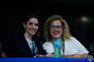 rg a1 giudici rg a1 giudici  gio0025 auletta ferraro ph. auletta ferraro ph.