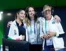 rg a1 raffaeli sofia pagini marta brugnotti ilaria rg a1 raffaeli sofia pagini marta brugnotti ilaria  gio5482 auletta ferraro ph. auletta ferraro ph.