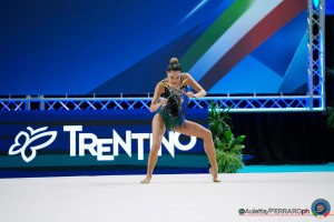 rg a1 san giorgio desio agiurgiuculese alexandra rg a1 san giorgio desio agiurgiuculese alexandra  gio0836 auletta ferraro ph. auletta ferraro ph.
