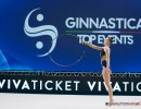 rg a1 san giorgio falcia ritmica albachiara lucca giusti giulia mariagrazia rg a1 san giorgio falcia ritmica albachiara lucca giusti giulia mariagrazia  gio3162 auletta ferraro ph. auletta ferraro ph.
