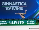 rg a1 san giorgio forza e coraggio sella viola rg a1 san giorgio forza e coraggio sella viola  gio2466 auletta ferraro ph. auletta ferraro ph.
