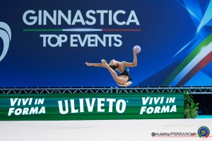 rg a1 san giorgio forza e coraggio sella viola rg a1 san giorgio forza e coraggio sella viola  gio2466 auletta ferraro ph. auletta ferraro ph.