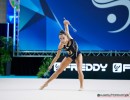 rg a1 san giorgio ritmica albachiara lucca rigato alessia rg a1 san giorgio ritmica albachiara lucca rigato alessia  gio3413 auletta ferraro ph. auletta ferraro ph.