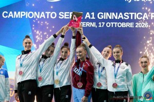 rg a1 udinese rg a1 udinese  aul0714 auletta ferraro ph. auletta ferraro ph.