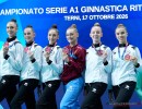 rg a1 udinese rg a1 udinese  gio5586 auletta ferraro ph. auletta ferraro ph.