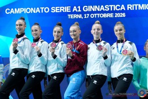 rg a1 udinese rg a1 udinese  gio5586 auletta ferraro ph. auletta ferraro ph.