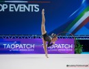 rg a1polimnia ritmica romana lewinska liliana rg a1polimnia ritmica romana lewinska liliana  gio5000 auletta ferraro ph. auletta ferraro ph.
