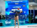 rg a1polimnia ritmica romana matteoni lucrezia rg a1polimnia ritmica romana matteoni lucrezia  gio5127 auletta ferraro ph. auletta ferraro ph.