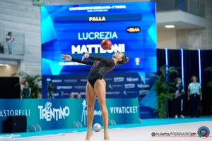 rg a1polimnia ritmica romana matteoni lucrezia rg a1polimnia ritmica romana matteoni lucrezia  gio5127 auletta ferraro ph. auletta ferraro ph.