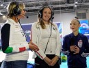 rg a2 brugnotti ilaria pagnini marta nikolova stiliana ilieva terranuova rg a2 brugnotti ilaria pagnini marta nikolova stiliana ilieva terranuova  aul0365 auletta ferraro ph. auletta ferraro ph.