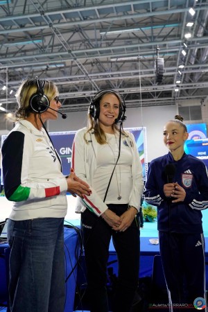 rg a2 brugnotti ilaria pagnini marta nikolova stiliana ilieva terranuova rg a2 brugnotti ilaria pagnini marta nikolova stiliana ilieva terranuova  aul0365 auletta ferraro ph. auletta ferraro ph.