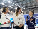 rg a2 brugnotti ilaria pagnini marta nikolova stiliana ilieva terranuova rg a2 brugnotti ilaria pagnini marta nikolova stiliana ilieva terranuova  aul0373 auletta ferraro ph. auletta ferraro ph.