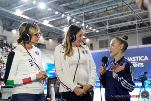 rg a2 brugnotti ilaria pagnini marta nikolova stiliana ilieva terranuova rg a2 brugnotti ilaria pagnini marta nikolova stiliana ilieva terranuova  aul0373 auletta ferraro ph. auletta ferraro ph.
