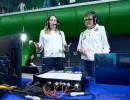 rg a2 brugnotti ilaria pagnini marta rg a2 brugnotti ilaria pagnini marta  gio0007 auletta ferraro ph. auletta ferraro ph.