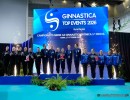 rg a2 terranuova  iris giovinazzo  polisportiva varese  gio0088 auletta ferraro ph.