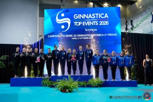 rg a2 terranuova  iris giovinazzo  polisportiva varese  gio0088 auletta ferraro ph.