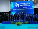 rg a2 terranuova  iris giovinazzo  polisportiva varese  gio0121 auletta ferraro ph.