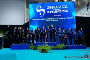 rg a2 terranuova  iris giovinazzo  polisportiva varese  gio0121 auletta ferraro ph.