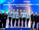 rg b   pontececchio bologna  gio6144 auletta ferraro ph.