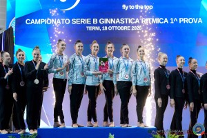 rg b   pontececchio bologna  gio6144 auletta ferraro ph.