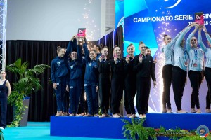 rg b   san marino ritmica piemonte  gio6173 auletta ferraro ph.