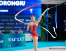 rg b  ritmica quartu corongiu chiara  gio4130 auletta ferraro ph.